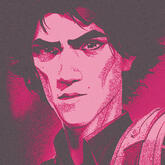 it's strawberry shortcake !