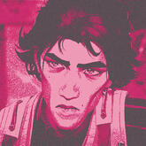 it's strawberry shortcake !