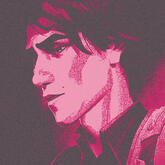 it's strawberry shortcake !